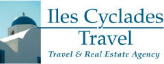 holidays-cyclades.com