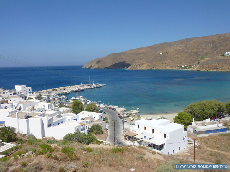 holidays-cyclades.com