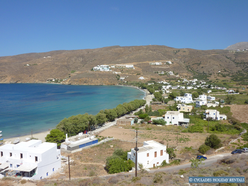 holidays-cyclades.com