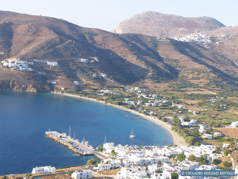 holidays-cyclades.com