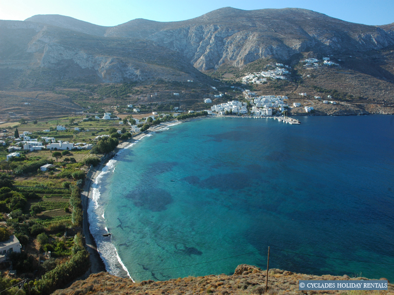 holidays-cyclades.com