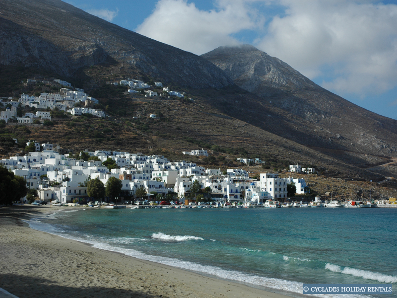 holidays-cyclades.com