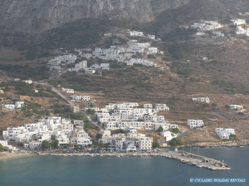 holidays-cyclades.com