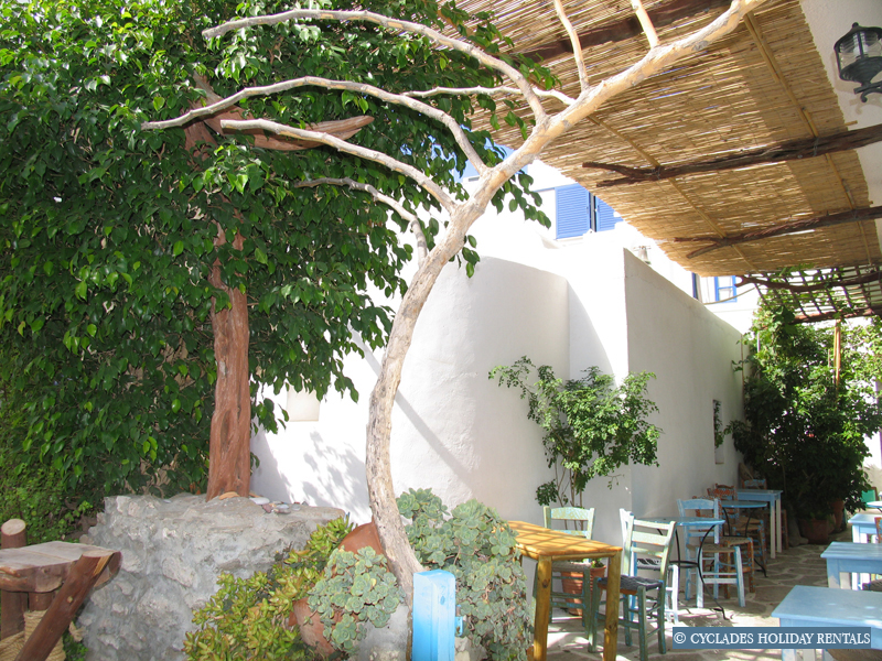 holidays-cyclades.com