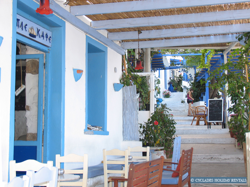 holidays-cyclades.com