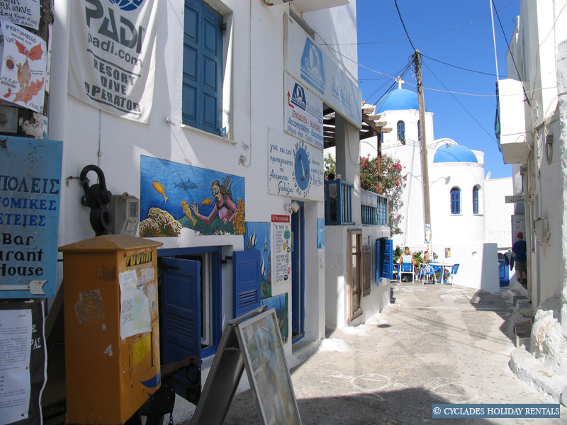 holidays-cyclades.com