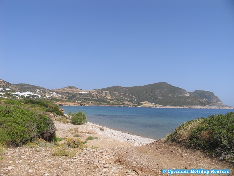 holidays-cyclades.com