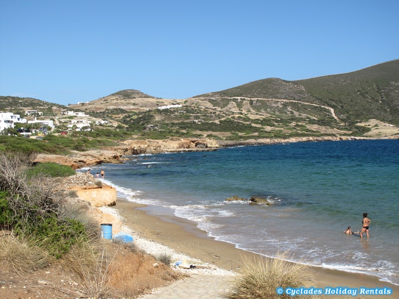 holidays-cyclades.com