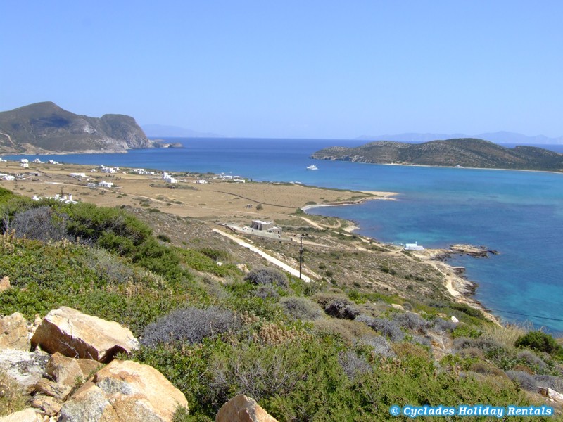 holidays-cyclades.com