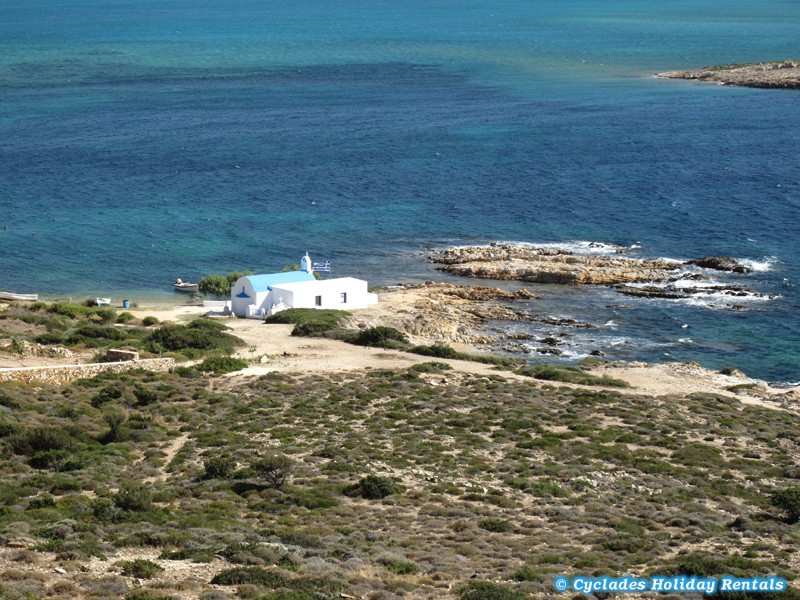 holidays-cyclades.com