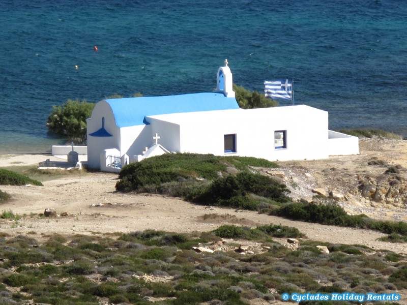 holidays-cyclades.com