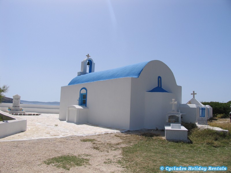 holidays-cyclades.com