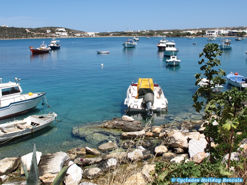 holidays-cyclades.com