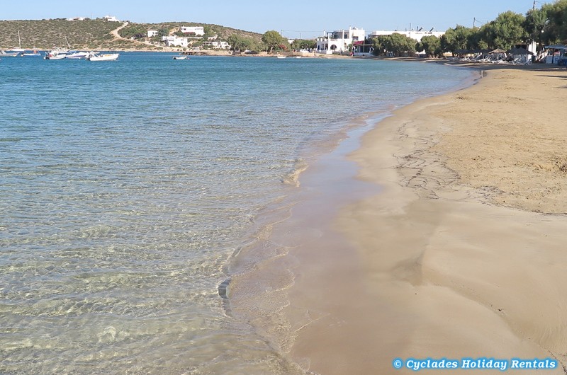 holidays-cyclades.com