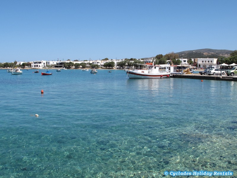 holidays-cyclades.com