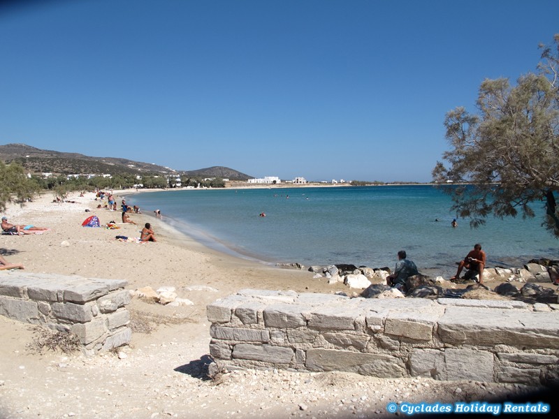 holidays-cyclades.com