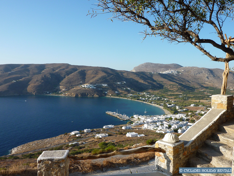 holidays-cyclades.com