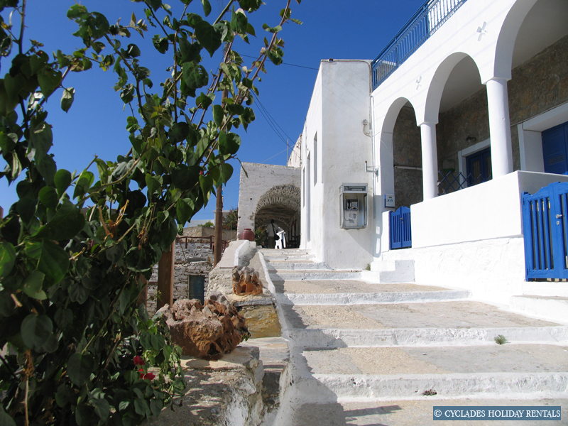 holidays-cyclades.com