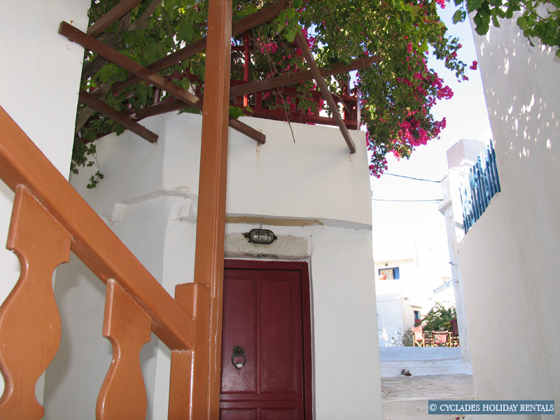 holidays-cyclades.com