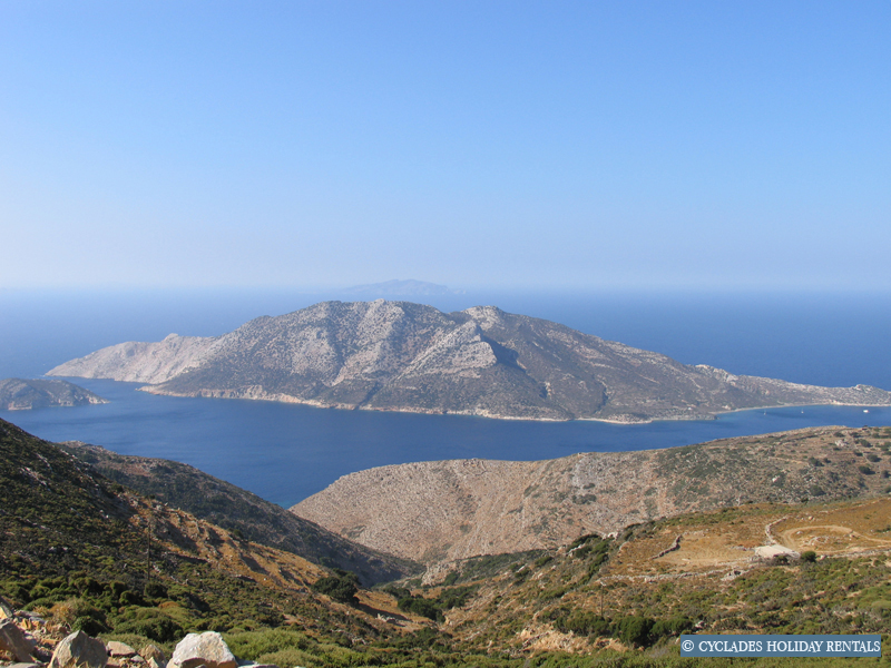 holidays-cyclades.com