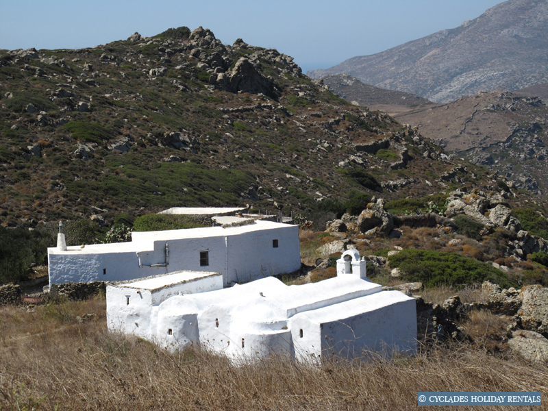 holidays-cyclades.com