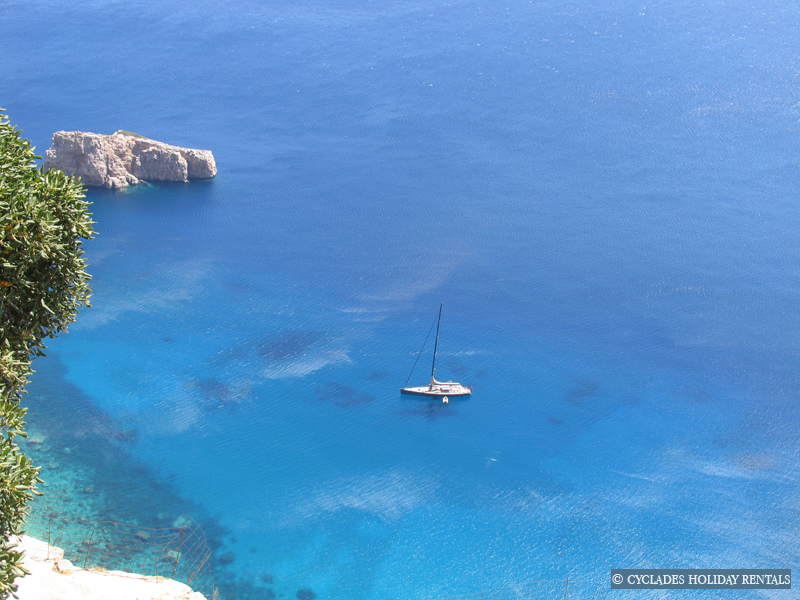 holidays-cyclades.com