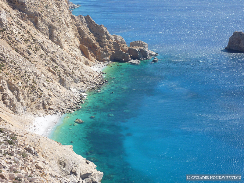 holidays-cyclades.com