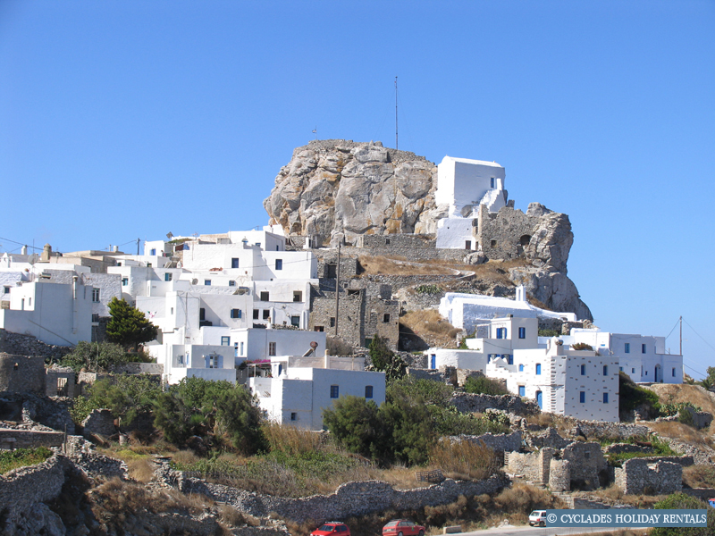 holidays-cyclades.com