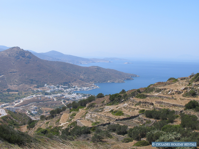 holidays-cyclades.com