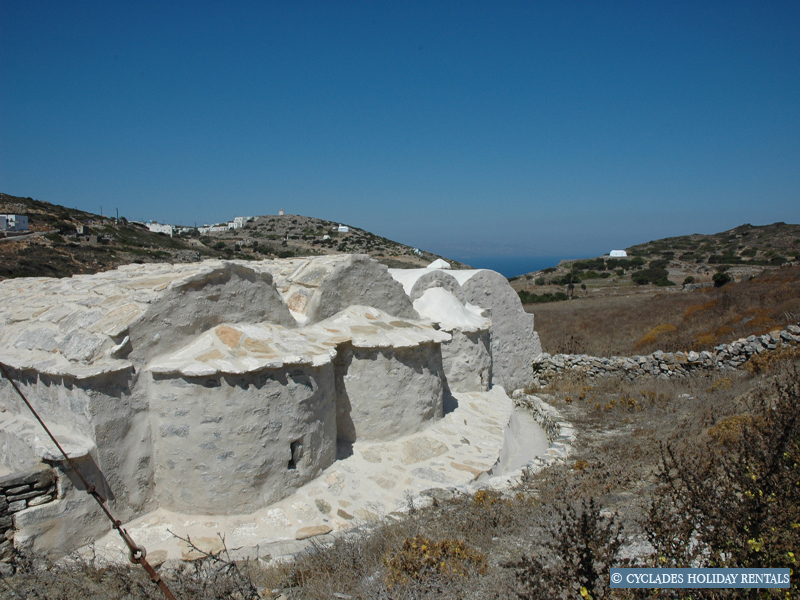 holidays-cyclades.com