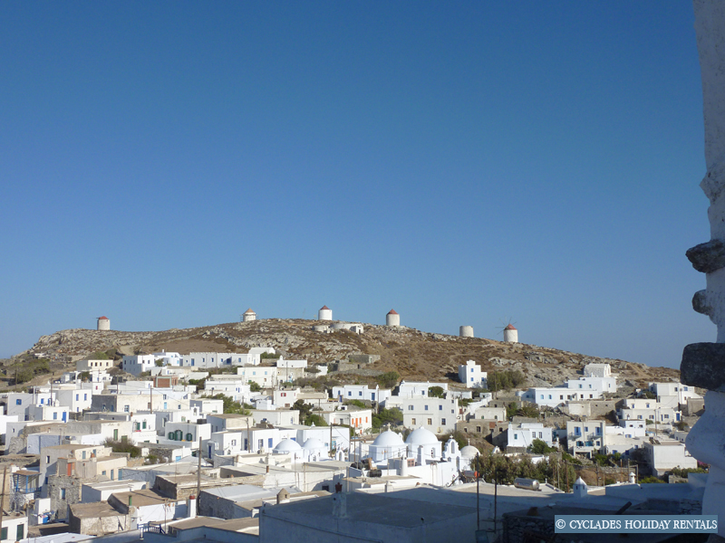 holidays-cyclades.com