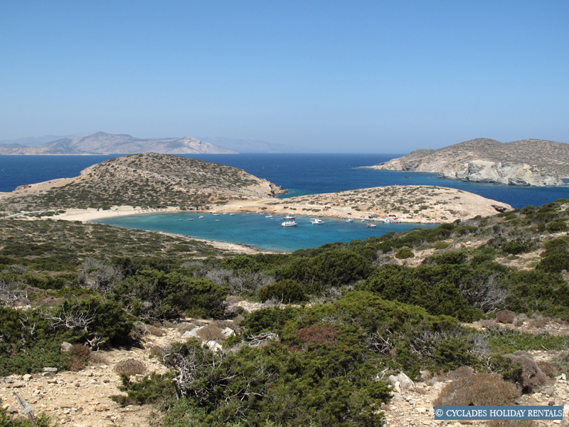 holidays-cyclades.com