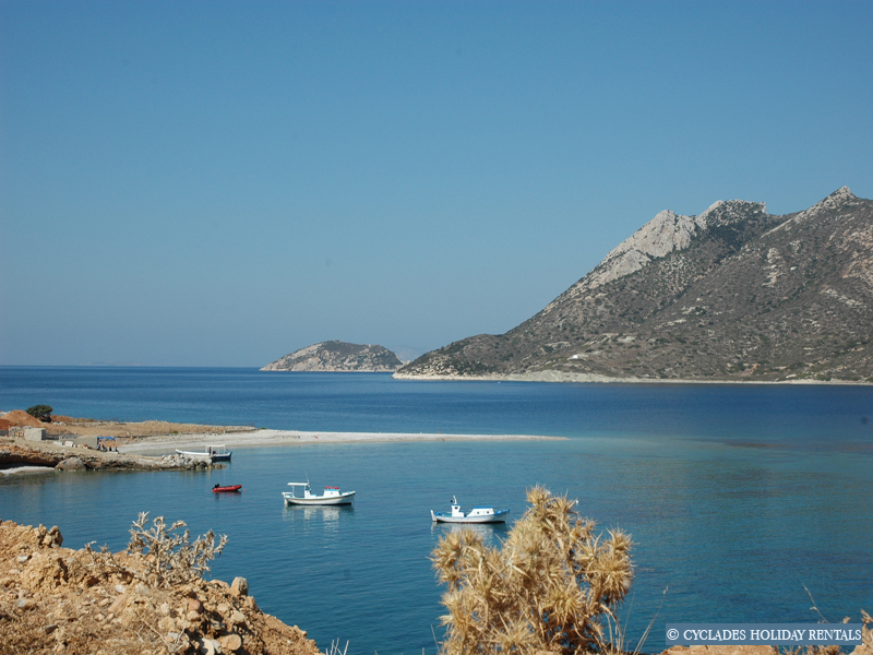 holidays-cyclades.com