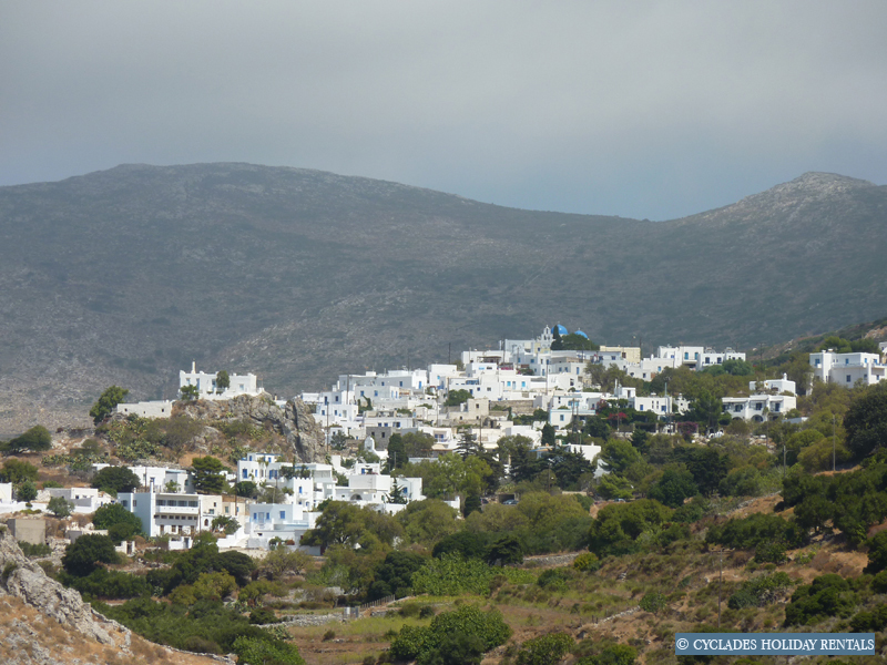 holidays-cyclades.com