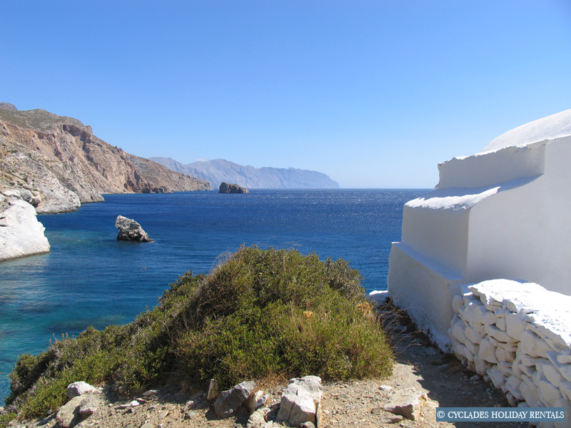 holidays-cyclades.com