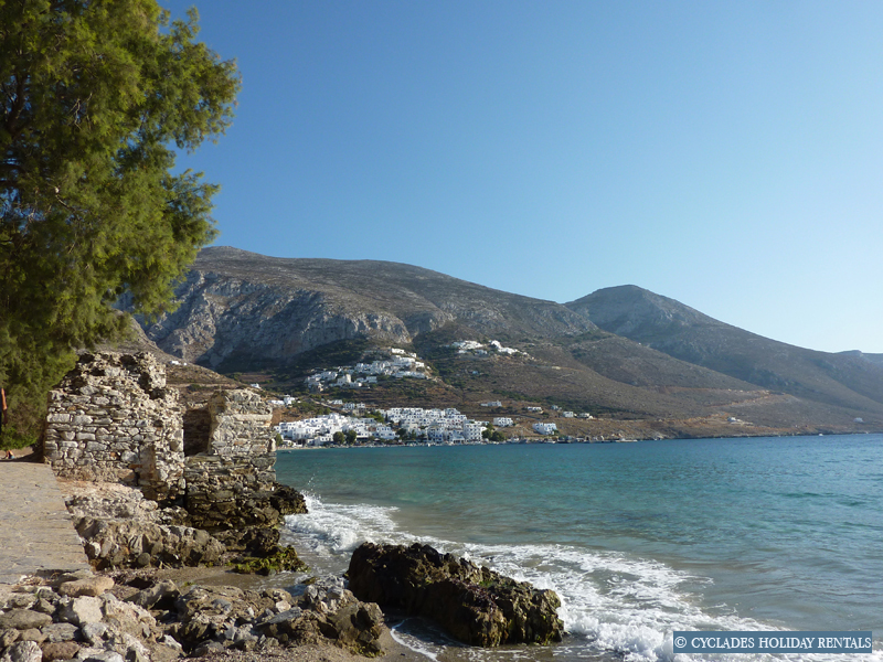 holidays-cyclades.com