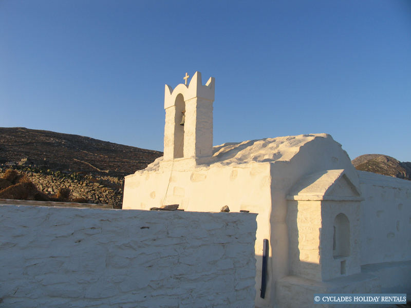 holidays-cyclades.com