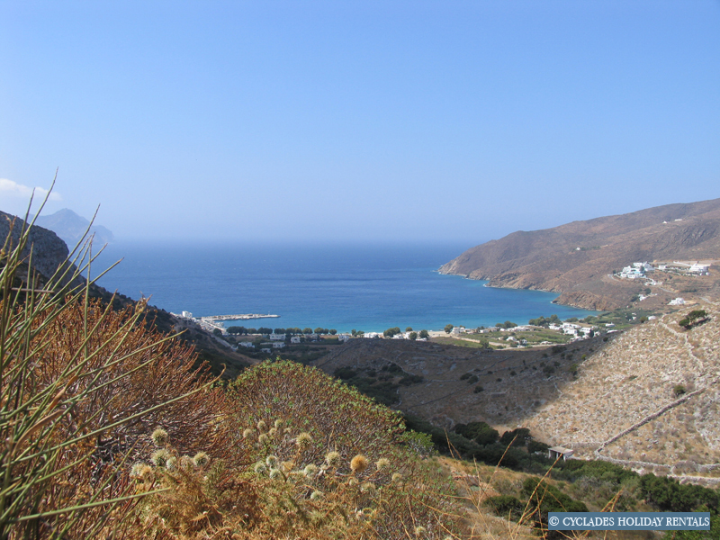 holidays-cyclades.com