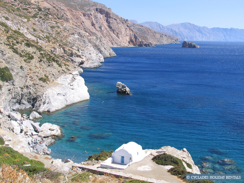 holidays-cyclades.com