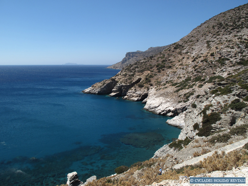 holidays-cyclades.com