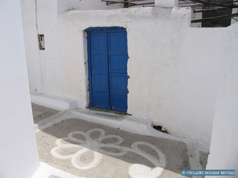 holidays-cyclades.com