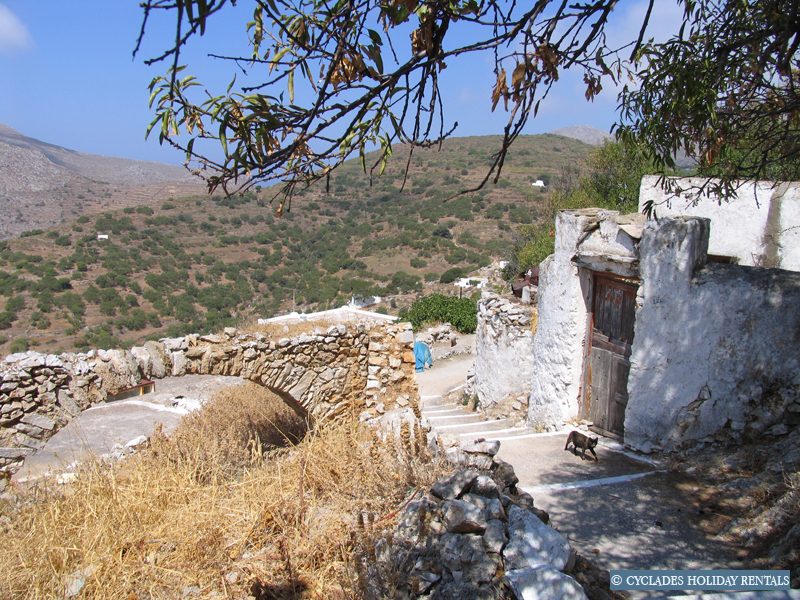 holidays-cyclades.com