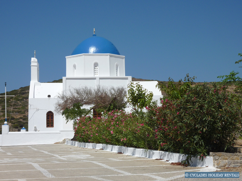 holidays-cyclades.com