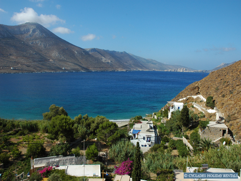 holidays-cyclades.com