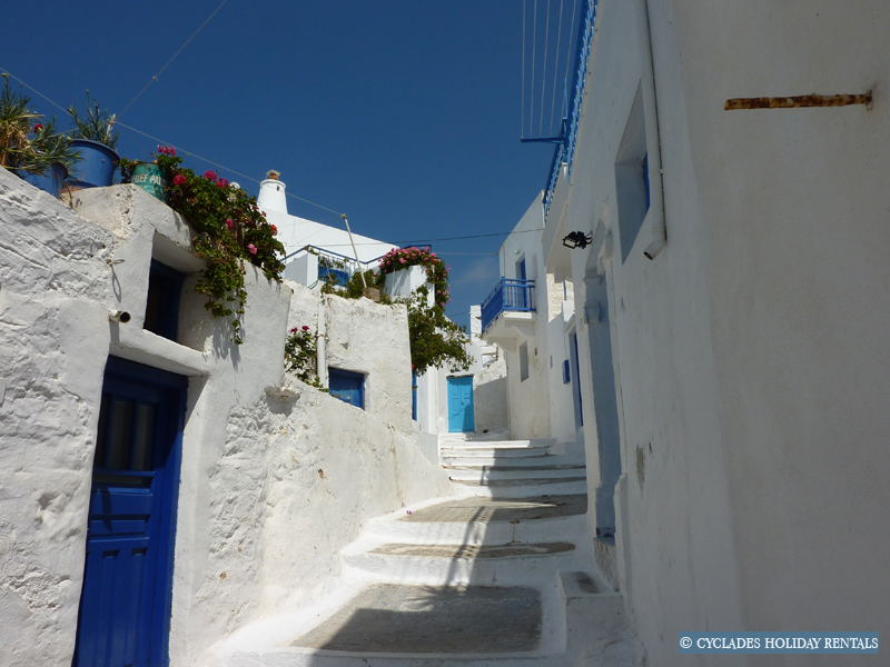 holidays-cyclades.com