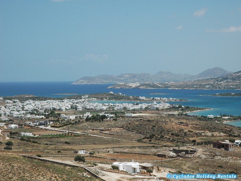 holidays-cyclades.com