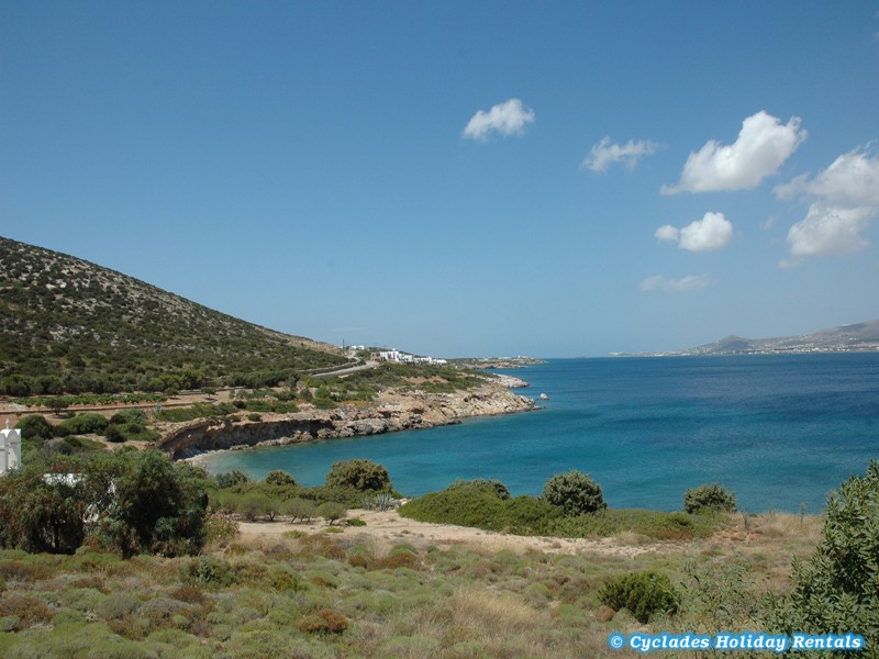 holidays-cyclades.com