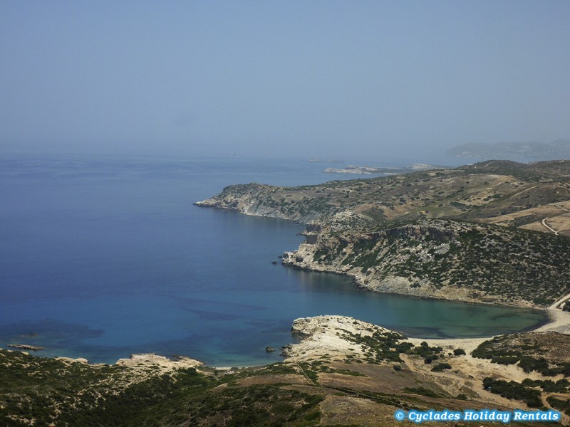 holidays-cyclades.com