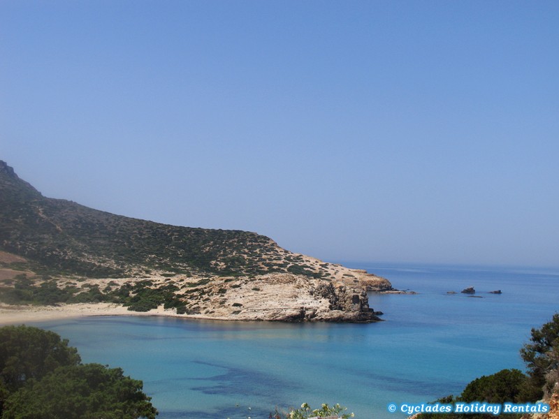 holidays-cyclades.com