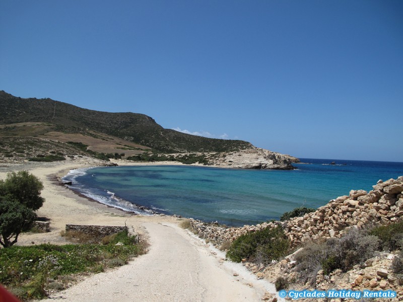 holidays-cyclades.com